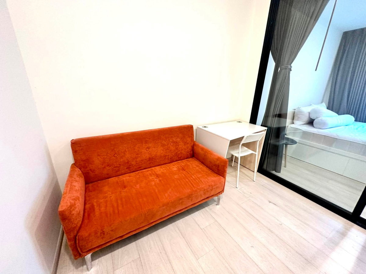 picture R1037/[For Rent] Life Asoknal t - 5/7