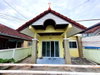 listing thumbnail image 6