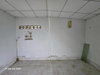listing thumbnail image 24