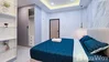 listing thumbnail image 22