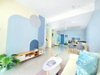 listing thumbnail image 2