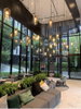listing thumbnail image 30