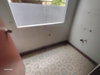 listing thumbnail image 34