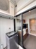 listing thumbnail image 7