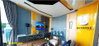 listing thumbnail image 20