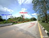 listing thumbnail image 18