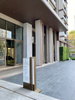 listing thumbnail image 53
