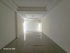 listing thumbnail image 36