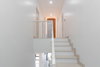 listing thumbnail image 20