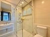listing thumbnail image 41