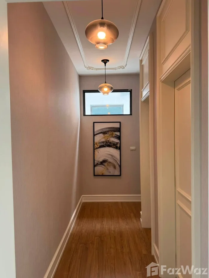 picture for rent 6660316 - 17/19