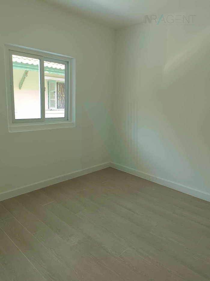picture ð For Sell Town house BAAN PRUKSA 15 BANGPU 2-story 3 bedroom 2 bathroom - 8/8