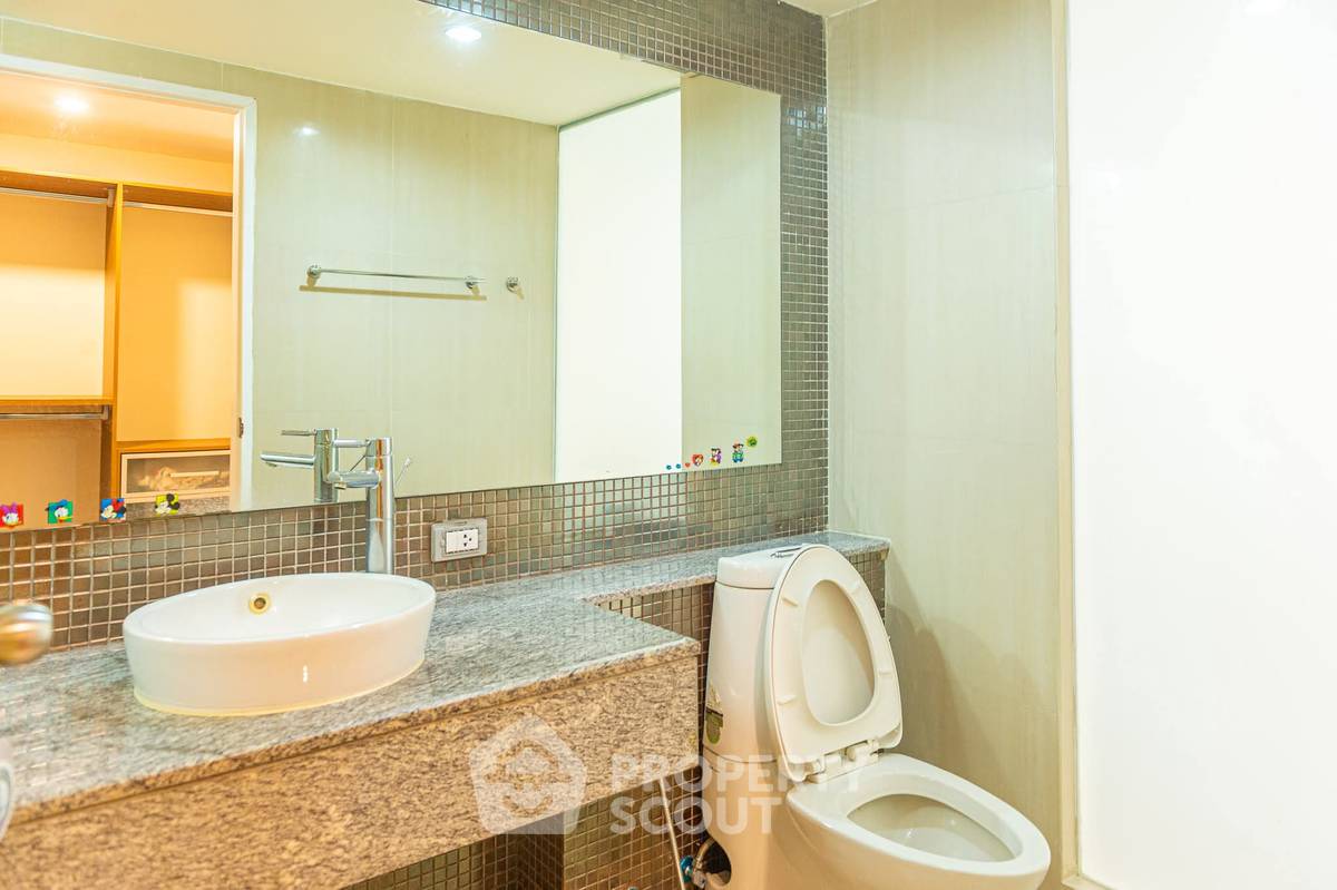 รูป คอนโด 3 ห้องนอน Harmony Living Paholyothin 11 ใกล้ BTS สะพานควาย (ID 3169364) - รูปที่ 31/31