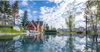 listing thumbnail image 9