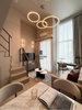 listing thumbnail image 1