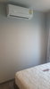 listing thumbnail image 33