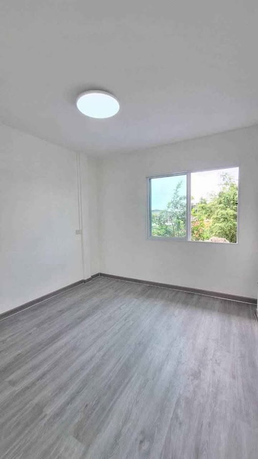 รูป ขายบ้านณัฐกานต์ เพชรเกษม 112 แบบ 4 ห้องนอน - รูปที่ 10/15