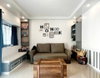 listing thumbnail image 2