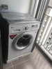 listing thumbnail image 10