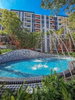 listing thumbnail image 11