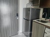 listing thumbnail image 30