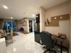 listing thumbnail image 19