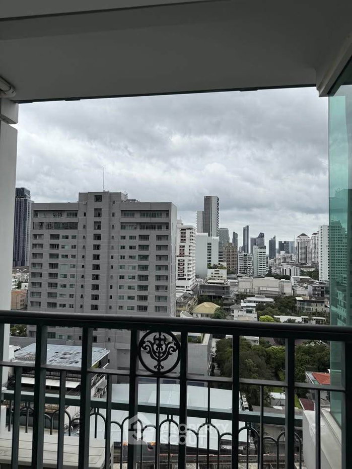 รูป คอนโด 1 ห้องนอน ที่ Ivy Thonglor 23 ขนาด 45 ตร.ม. ชั้น 12 (ID 3169211) - รูปที่ 10/10