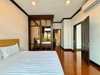 listing thumbnail image 36
