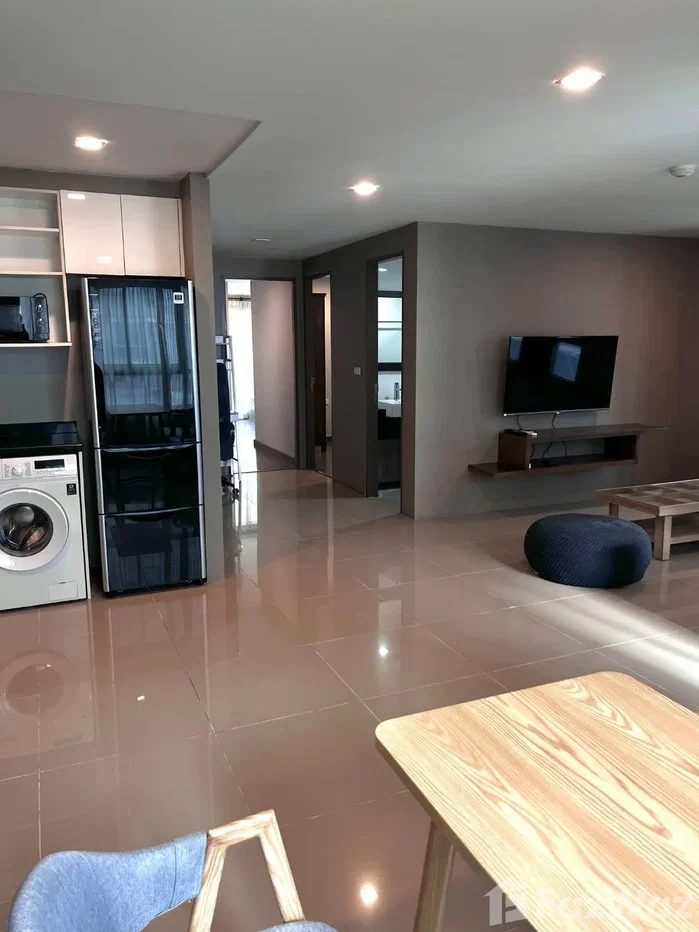 รูป คอนโดให้เช่า 2 ห้องนอน ในโครงการ มิราจ สุขุมวิท 27 6660358 - รูปที่ 16/18