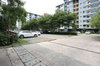 listing thumbnail image 16