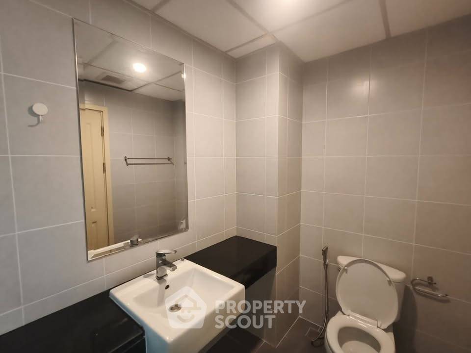 picture 1-BR Condo At Supalai Mare Pattaya, Pattaya South (ID 2877290) - 21/22