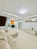 listing thumbnail image 3