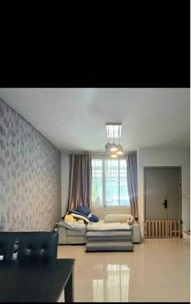 picture 🔥 For Sale – Areeya Daily Townhome | Spacious Layout | En-suite Bathroom in Every Bedroom - 2/10