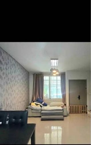 3-bed townhouse for sale, 16.9 sq wah, Areeya Daily Kaset - Nawamin