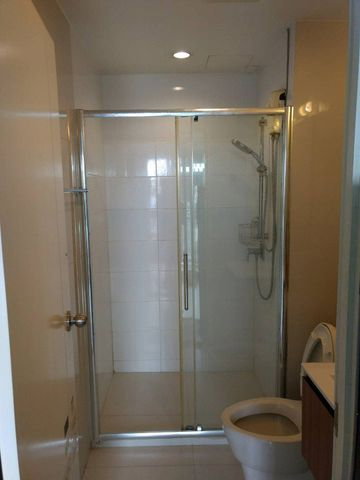 picture For Rent Fuse Chan-Sathorn , 1bed , 30sq.m. , 6floor - 7/8