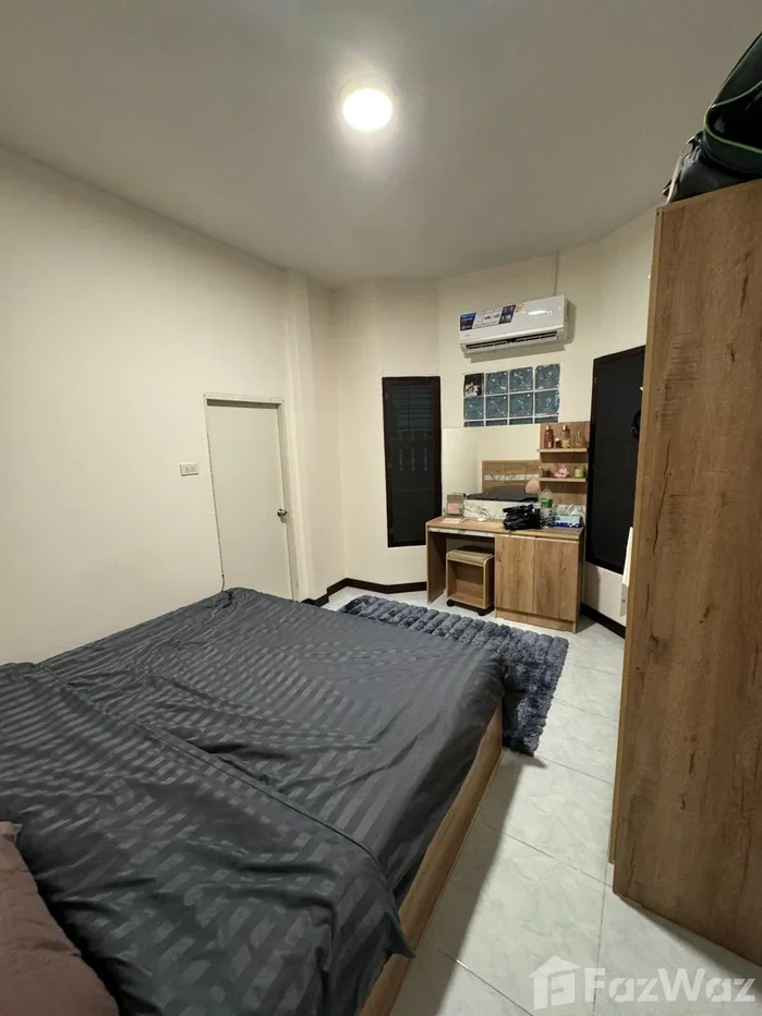 รูป ขาย บ้านเดี่ยว 2 ห้องนอน ใน ราไวย์, ภูเก็ต 6659876 - รูปที่ 6/12