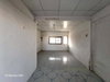 listing thumbnail image 51