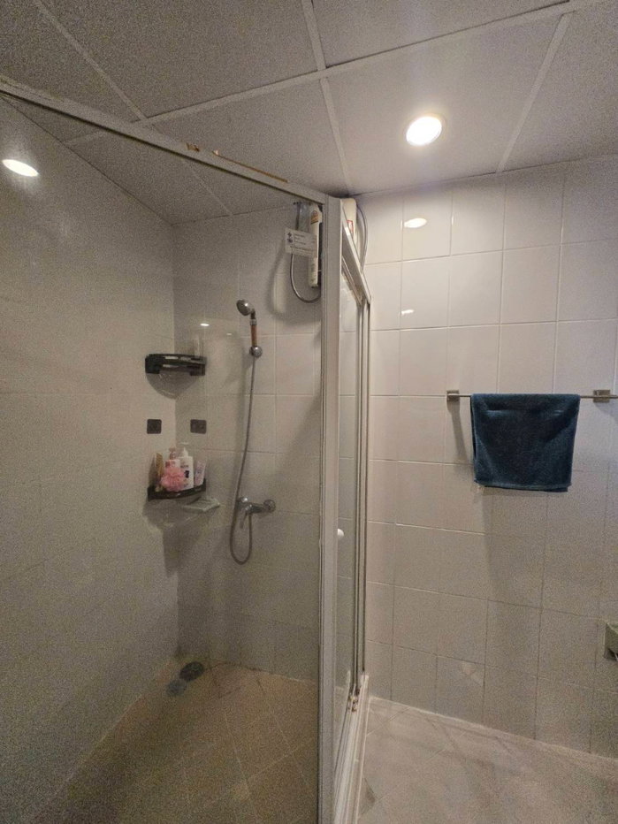 รูป ขายคอนโด NS Tower Central City Bangna ห้องใหญ่ 2 ห้องนอน พร้อมเข้าชม (Rt-01) - รูปที่ 28/33