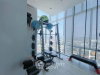 listing thumbnail image 16