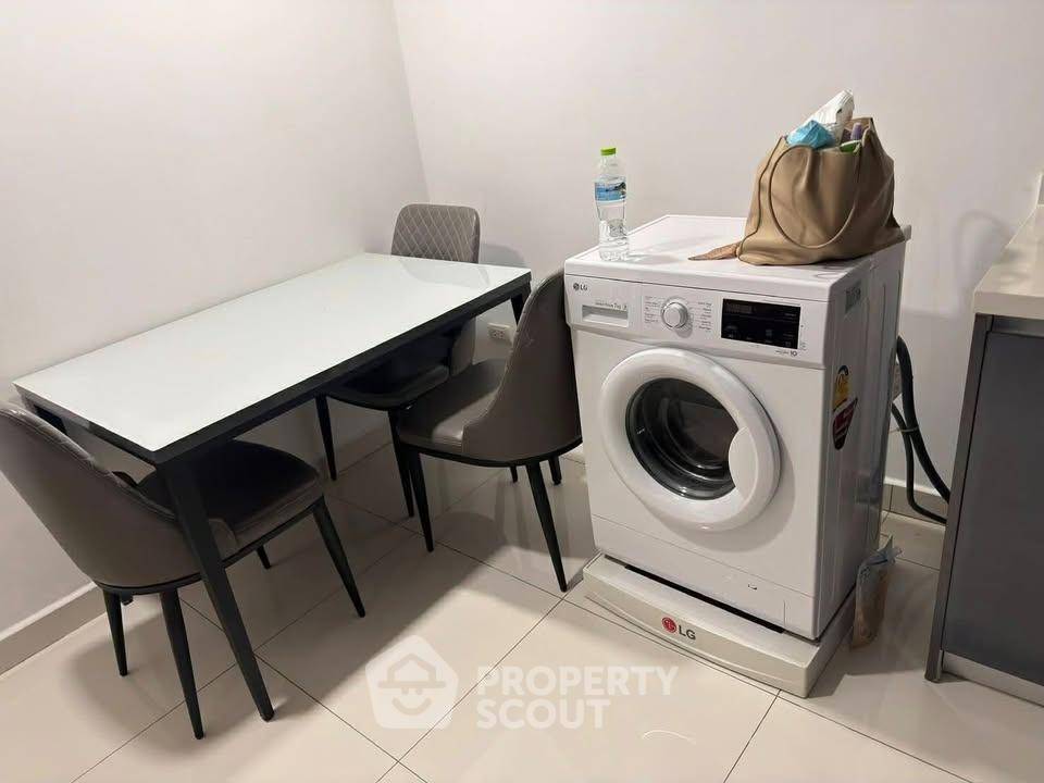 picture 2-BR Condo At Arcadia Beach Continental, Pattaya South (ID 2992786) - 5/12