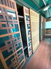 listing thumbnail image 13