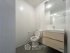 listing thumbnail image 13