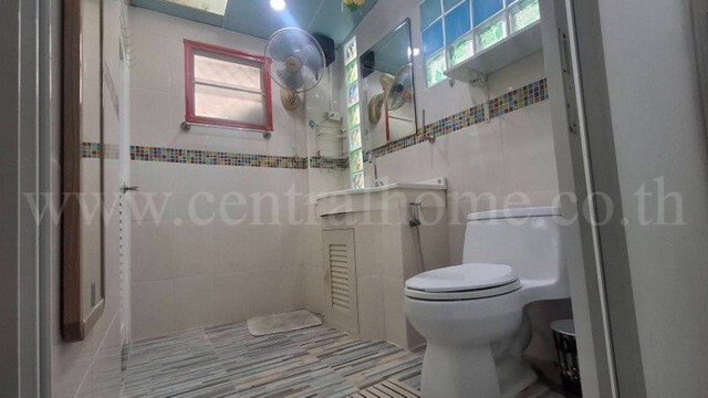 รูป บ้านเดี่ยว หมู่บ้าน เก้าแสน 2 ราคาสุดคุ้ม - รูปที่ 10/10