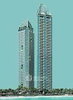 listing thumbnail image 19