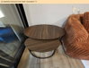 listing thumbnail image 10