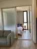 listing thumbnail image 20
