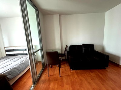 Condos for rent : For rent The President  sathon  ratchapruek     1 bedroom 9000  baht