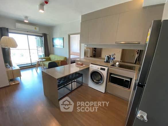 รูป ใกล้ BTS บางจาก 100 ม. | คอนโด 2 ห้องนอน ชั้น 16 Ideo Sukhumvit 93 (ID 3167742) - รูปที่ 2/24