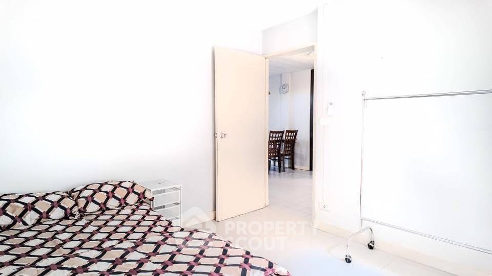 picture Spacious 2-BR 112 Sqm At Modern Home Place, Suan Luang (ID 3168437) - 12/21