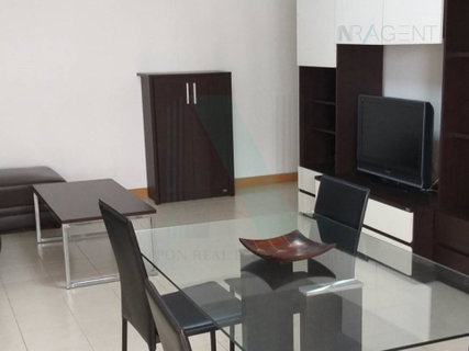 รูปภาพ 🎉 For Rent Condo CITY HOME SUKHUMVIT Building A1, Floor 7,2 bed room, Room size 69.00 sqm